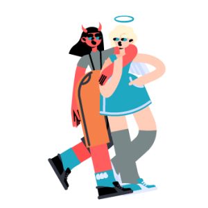 language spoken in liechtenstein