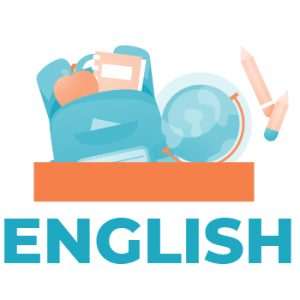 lanuages that looks like english