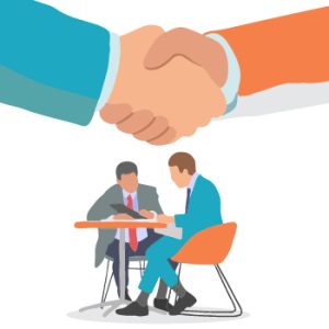 lease agreement spanish translation lease agreement spanish translation