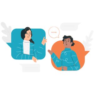 national language of austria