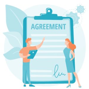 rental agreement spanish rental agreement spanish
