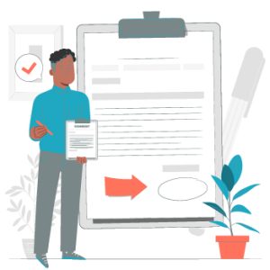 rental agreement spanish english rental agreement spanish english
