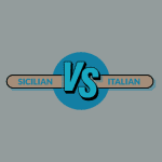 Know The Differences Between Sicilians and Italians | UTS