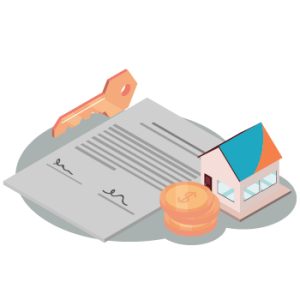 spanish rental contract translated spanish rental contract translated