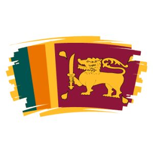 sri lanka languages sri lanka languages