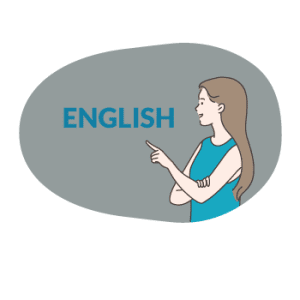 tonal english language