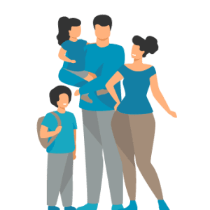 tonal language families