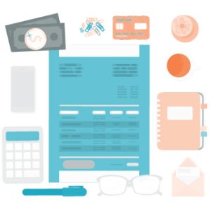 translation bank overview