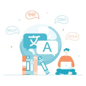 certified translation certified translation