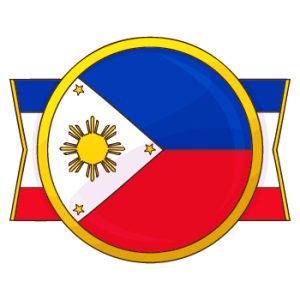 filipino origins