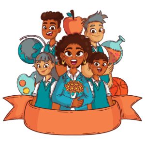 imperfect verbs in spanish