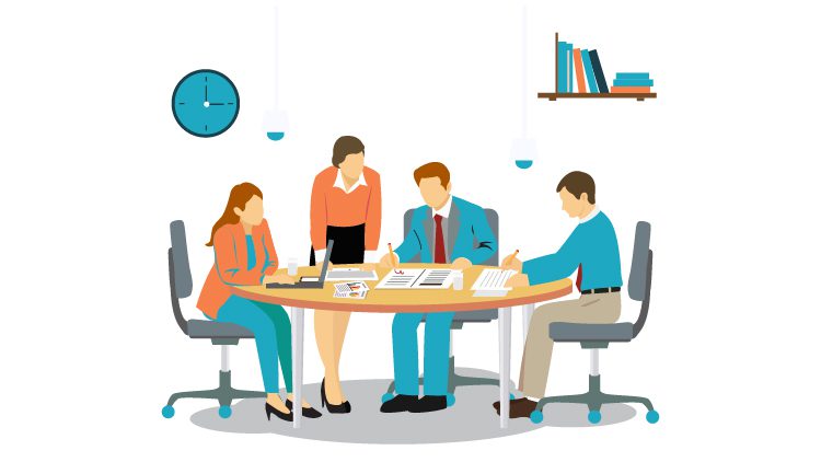 Who Is A NAATI Certified Translator?