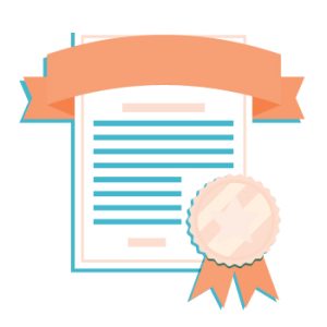 official translator official translator