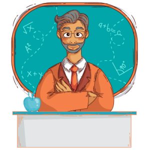 spanish imperfect tense