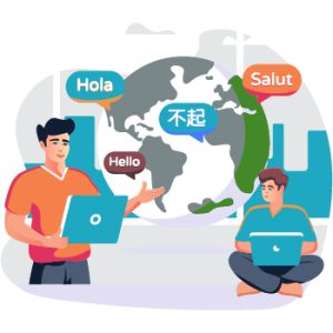 sub saharan languages sub saharan languages