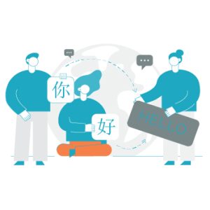 translate certificate to english translate certificate to english