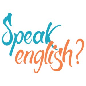 what countries in africa speak english