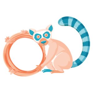 what do africans speak