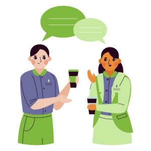 bengali to english bengali to english