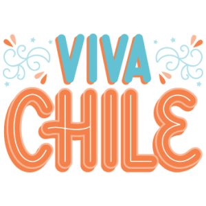 chile capital