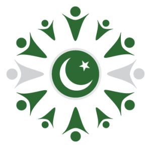 google translate spanish to urdu google translate spanish to urdu