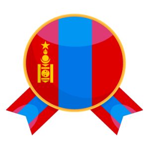 mongolian to english translation