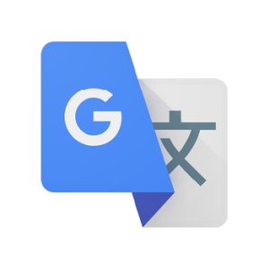 spanish to urdu translation spanish to urdu translation