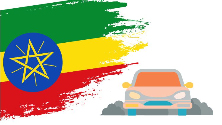 Is There An Amharic DMV Test?