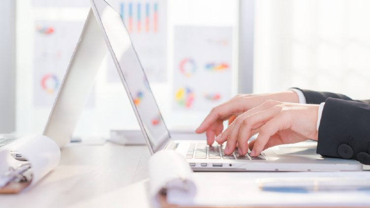 Court Certified Translation Services: What Does It Cost?