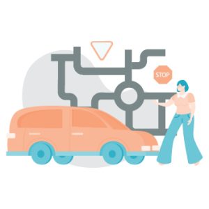 dc dmv amharic manual