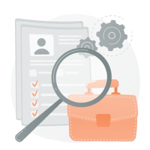 manuals translation manuals translation