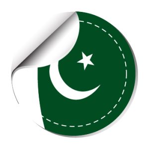 pashto and urdu pashto and urdu