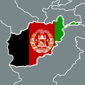 pashto to urdu pashto to urdu