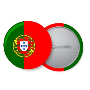 portuguese drivers licence translation