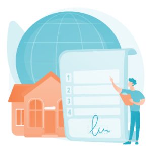 rent agreement in bengali language