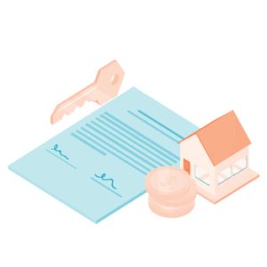 residential house rent agreement format in word