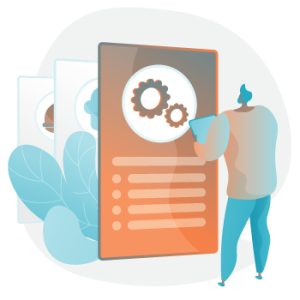 technical document translator technical document translator