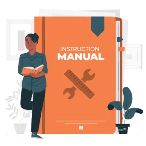 technical manual translation technical manual translation