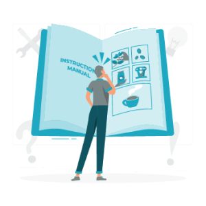 technical manual translation services technical manual translation services