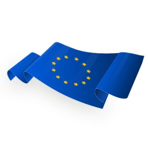 africa vs europe africa vs europe