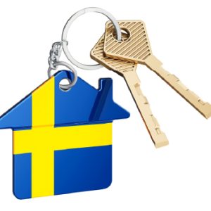 certified translation swedish to english certified translation swedish to english