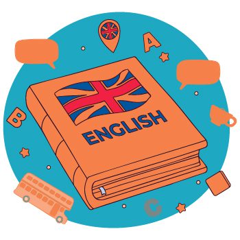 danish to english translation danish to english translation