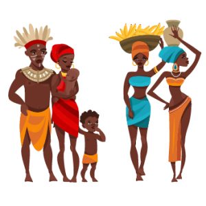 europe vs africa europe vs africa