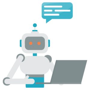 free swedish to english translation free swedish to english translation