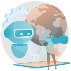 google translation to swedish to english google translation to swedish to english