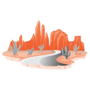 islandia vs mexico islandia vs mexico