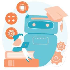 machine translation swedish machine translation swedish