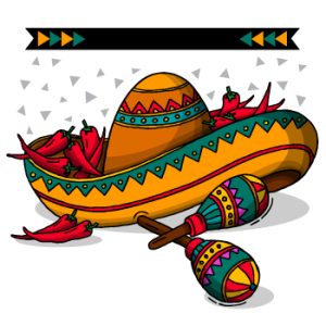 mexico iceland mexico iceland