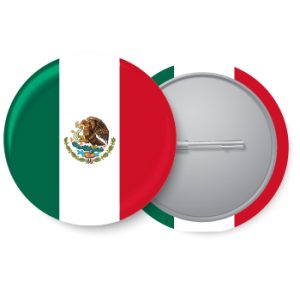 mexico versus iceland mexico versus iceland