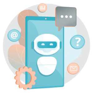 swedish to english machine translation swedish to english machine translation